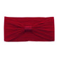 Thick Nylon Headband