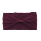 Thick Nylon Headband