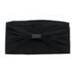 Thick Nylon Headband