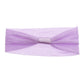 Thick Nylon Headband